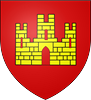 image de la ville